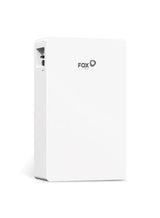 Fox ESS EP6 5.76kWh Battery with Heating Element