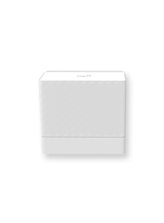 Fox ESS PQ Series 5.0 kW Stackable All-In-One with Heating Function