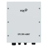 Fox ESS Thee Phase EPS Box Pro HC - Whole Home Back Up Box