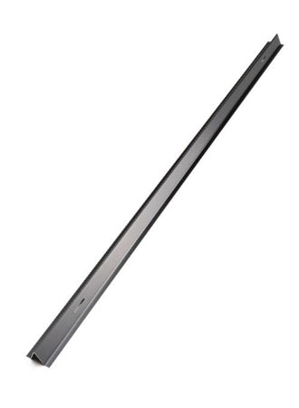 GSE Tile Support 25x40