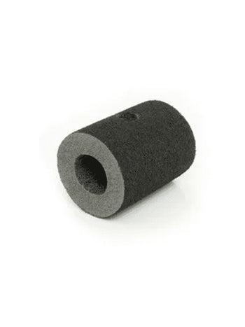 Intatec 28mm Insulation for Anti-Freeze Valve (Pack of 10)