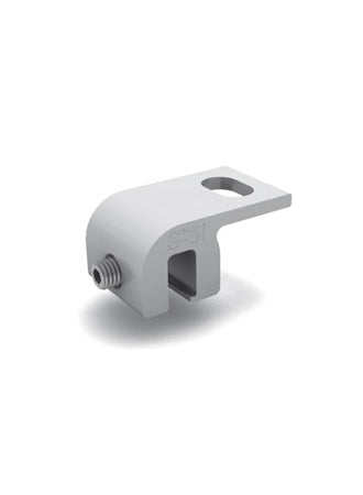 S-5! E-Mini-FL Standing SeamClamp
