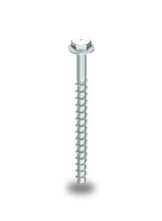 K2 Multi-Monti Concrete Scew 7.5x60mm