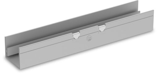 SingleRail 36/50 Rail Connector