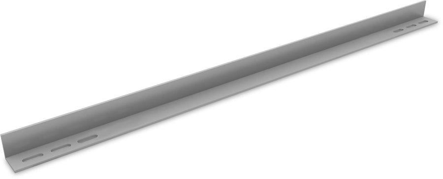 K2 Dome Porter Ballast Tray for Dome 6 Flat Roof Systems