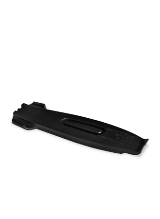 Mat-S Tool