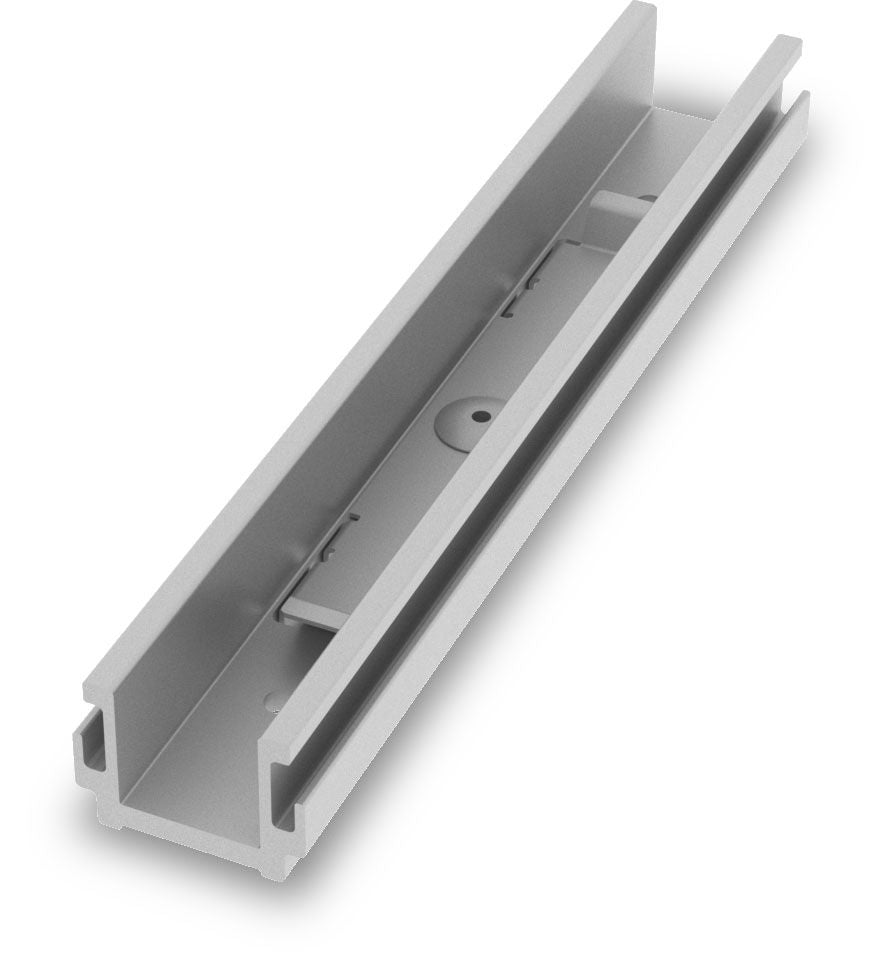 Dome 6 Xpress Connector