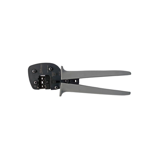 Staubli Crimping Pliers - for MC4 and MC4-Evo 4,6,10[mm²]