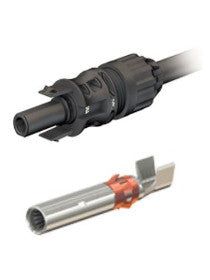 MC4-Evo2 1500V DC Female Connector Small - Single (Pack of 1000)