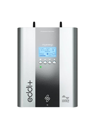 myenergi eddi 3 Phase - Energy Diverter (wifi enabled)  (Pack of 45)