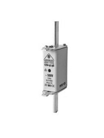 NH Fuse-link 100A for Keto 1