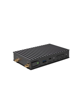 SolarEdge ONE Controller (Commercial)