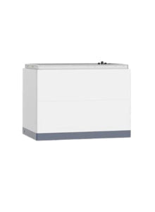 Pylontech Force H3 5.1kWh High Voltage Battery Module (pallet of 30)