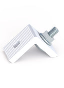 VS+ Roof Hook 90B0 bracket, (SET)