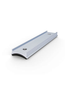 Renusol MetaSole Corrugated Roof Adaptor (Pack of 500)