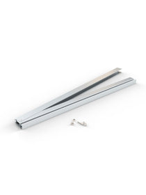 TriSole+ V-frame Assembled (Pack of 100)