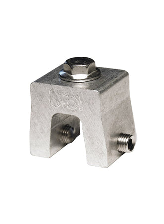 Renusol Seam Clamp R-465 mini