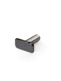 Hammerhead bolt M8x25 (Pack of 100)