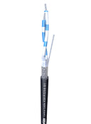 FireFighter%AE LSZH 430Series Multi-Pair 22awg TIA-485 Control Cables 600 Volts