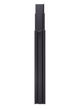 S4 Single Wide Lateral Extension