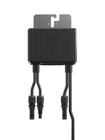 Solar Edge S500B Power Optimizer MC4 (Pack of 40 = 4 Boxes)
