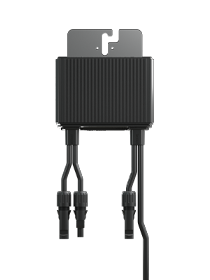 SolarEdge S650A Power Optimiser