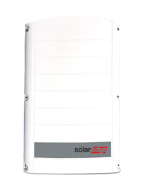 SolarEdge 33,300W Three Phase Inverter DC SPD - NO DISPLAY (Pack of 3)