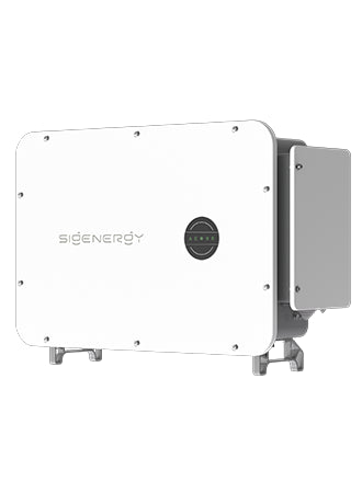 Sigenergy M1 110kW PV Inverter