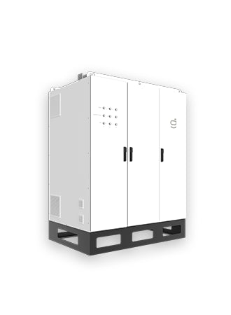 Sigenergy Gateway C1200-B Three Phase 1200kW