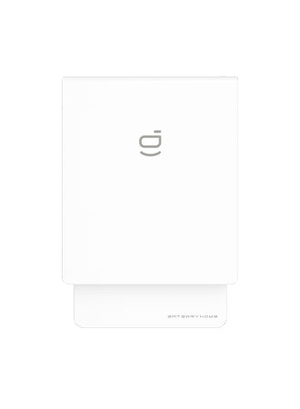 Sigenergy Gateway HomePro SP-F (AC current = 100A)