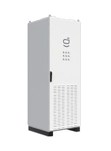SigenStor Gateway C180-9 Three Phase 180kW