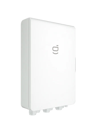 Sigenergy Gateway C60-2 Three Phase 60kW