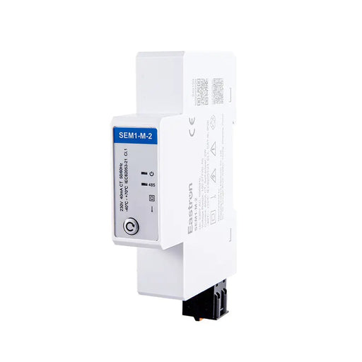 Sigenergy Power Sensor Single Phase External CT
