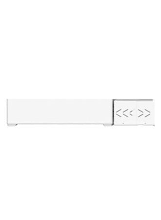 Sigenergy SigenStack SUB Base Unit 0.5C