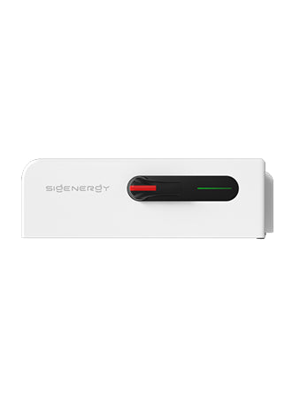 Sigenergy SigenStack Battery Controller M2-0.5C