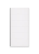 Sigenergy Sigenstor Batteries 54.0 kWh with LED (6 x 9.0 kWh)