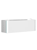 Sigenergy Sigenstor Battery 6.0 kWh with LED