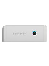 Sigenergy SigenStor 5kW Single-Phase Hybrid Inverter (Energy Controller)