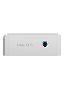 Sigenergy Sigenstor Energy Controller 6.0 kW Three Phase