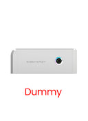 Sigenergy Sigenstor Energy Controller DUMMY Single Phase