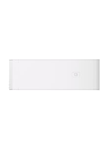 Sigenergy Sigenstor EV DC Charging Module 12 kW 7.5m Cable CCS2