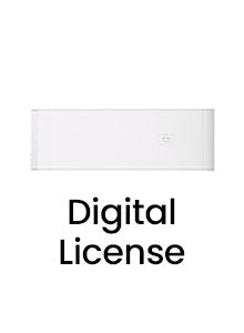 Sigenergy Sigenstor EV DC 25kW Fast Charging Licence