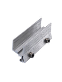 Connector E Eco pre-assembled (Pack of 100)