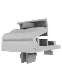 Rapid cross connector (Pack of 200)