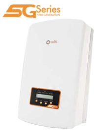 Inverters