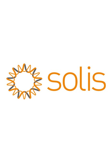 SolisStorage EverCore Commissioning Service, Per Machine