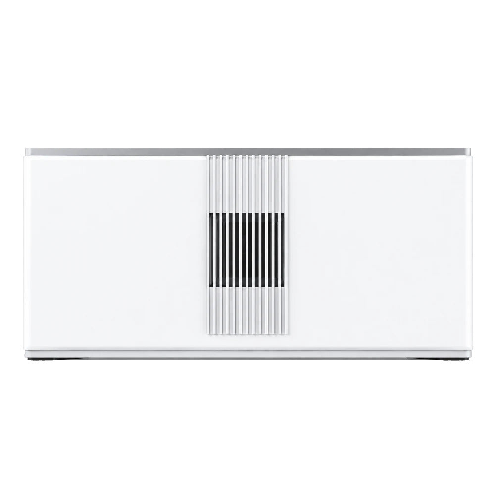 Solis FlexCore ID 20kWh Stackable HV Battery