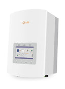 Solis S5 EH1P6K Smart Hybrid Inverter with a 5 Year Warranty