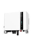S6 10kW 3PH Hybrid Inverter HV 700VDC