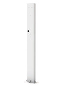 SolaX EVC Pedestal - Buy to Order